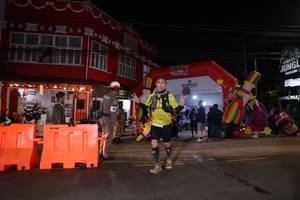 BIB: 
                            <button type="button" onclick="openModal(26222297)" class="btn btn-primary btn-sm float-right btn-popup" data-toggle="modal" data-target=".modal-high-quality">
                        <i class="fas fa-shopping-cart"></i> Add to Cart
                    </button>
                                            <button type="button" onclick="isThisMe(26222297, true)" class="btn btn-success btn-sm float-right btn-popup btn-isme hidden" data-toggle="tooltip" data-placement="bottom" title="นี่คือรูปของคุณใช่ไหม คลิกที่นี่เพื่อเอาเข้าอัลบั้ม">
                        <i class="fas fa-plus"></i> Add to album
                    </button>
                    <button type="button" onclick="isThisMe(26222297, false)" class="btn btn-warning btn-sm float-right btn-popup btn-isnotme hidden">
                        <i class="fas fa-ban"></i> Remove from album
                    </button>